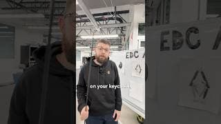 Best Every Day Tech for 2026