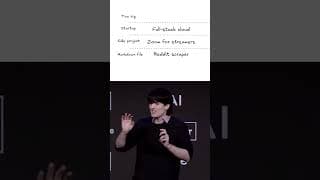 Your Product Could Be A Markdown File