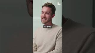 Not All Consumers Will Respond the Same Way to AI Technology | Will Johnson #gyde