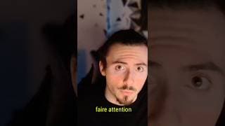 🤖 Les IA sont-elles vraiment déterministes ? 🔥