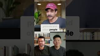 We’re Already Dependent on Tech. AI Is No Different.