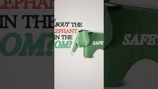 Claude Cowork Explained