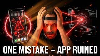 The ONE AI Tool You NEED Before You Ship Your App