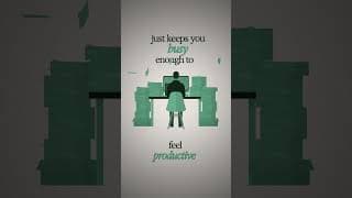 The Decision Framework I use