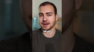 The truth about coding with Chat GPT.