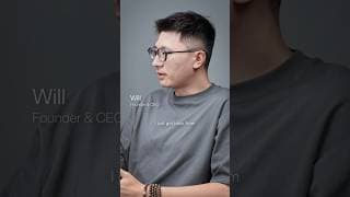 The Even Journal is back. This one's about where we're taking the G2 next.