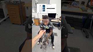 Biggest Tech Red Flag 🚩🚩🚩