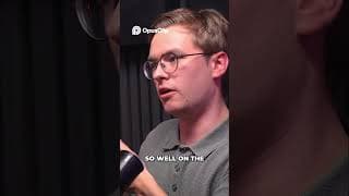 AI in Interviews: Is 'No AI' Testing Fair? #shorts