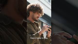 Payments Without Borders #polygon #crypto