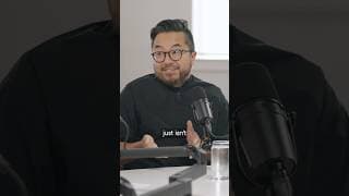 Find a Pain Point Worth Solving