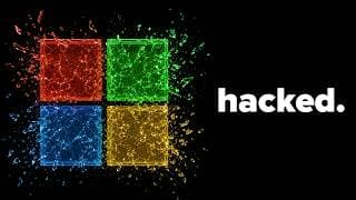 Researcher Drops INSANE Exploit.