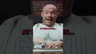 This Stack Gets Worse Every Second