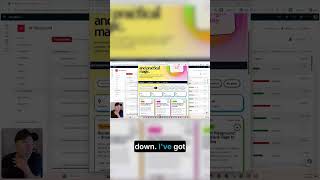 Unveiling the Creative Side of SharePoint!