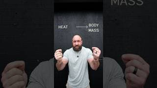 Why The HELL Do We Use Calories! #nutrition #calories