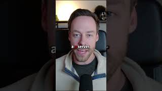 Every AI Agency Messes this Up