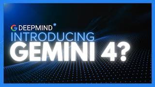 Gemini 4 Flash SOON, Fable 5 is Back, GPT-5.6 Codex Update, Seed Dance 2.5, & More! AI NEWS