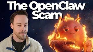 AI Influencers are Lying to You.