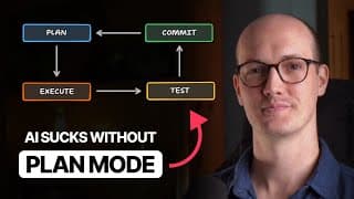 I was an AI skeptic. Then I tried plan mode