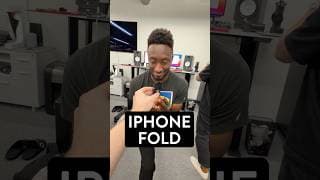 HOW MUCH Will The iPhone Duo Cost????