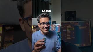 AI coaches which remember everything, Game changer with Bridge