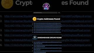 6 HOURS of Dark Web research in 30 MINUTES