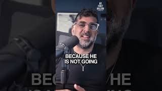 Anthropic did $6B in revenue in one month.