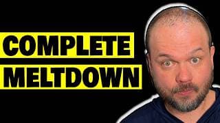 we have months left...