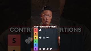 Comment "LEAN" and I'll send it to you.