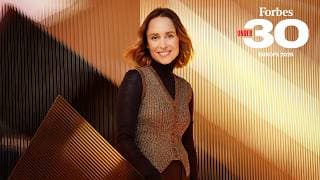 Would You Pay Via Palm Print? This Startup Is Revolutionizing Biometric Technology