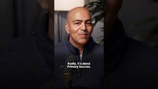 The #1 Thing to Stay Ahead in AI: Use Every Product