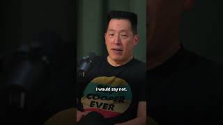 Is AI Education Dystopian? It Depends on Your Perspective