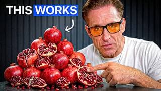 Support Immune Aging In 4 Weeks With THIS Ancient Fruit