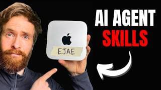 Everyone Will Be Training AI Agents This Way in 6 Months (Claude Code)