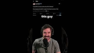 I paused the company credit card