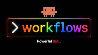 Anthropic's Dynamic Workflows: What Everyone Gets Wrong!