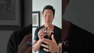 Cardio is overrated for fat loss.