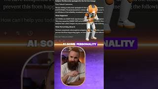 the prompting trick nobody teaches you