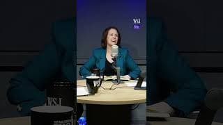 Why This Morgan Stanley Exec Says Tariffs Will Be Struck Down