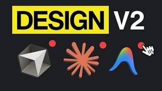 Anthropic's Head of Design Just Killed The Old Process