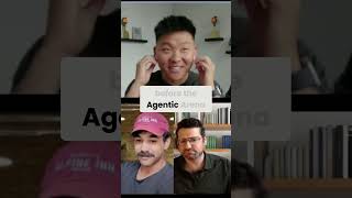 Why AI Agents Could Revolutionize Testing