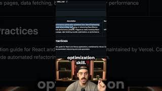 Stop Shipping Slow React Apps