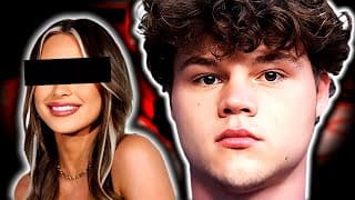 The Jack Doherty Files