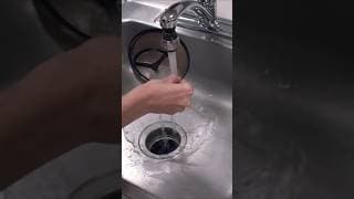 How Often Should You Clean Your Coffee Maker