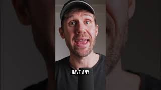 How To Perform 10x Better