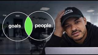 if you want more money in 2026 build this habit first