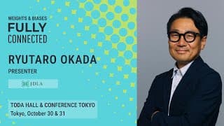 Beyond AI implementation: Introducing JDLA's initiatives