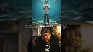 Nano Banana is HERE 👀