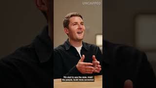 Betting It All on Instagram