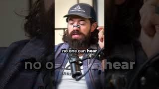 This Is The Truth About Revenge