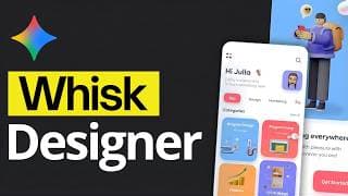 I Wasn't Ready For What This Does